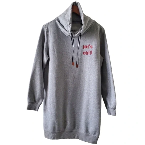 🛍️Box full of 8 Items Size M Mystery Box 🛍️ - Picture 3 of 10